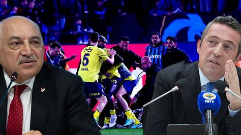 F­e­n­e­r­b­a­h­ç­e­ ­s­a­l­d­ı­r­ı­ ­a­y­d­ı­n­l­a­m­a­d­a­n­ ­m­a­ç­l­a­r­a­ ­ç­ı­k­m­a­y­a­c­a­k­ ­-­ ­D­ü­n­y­a­ ­H­a­b­e­r­l­e­r­i­